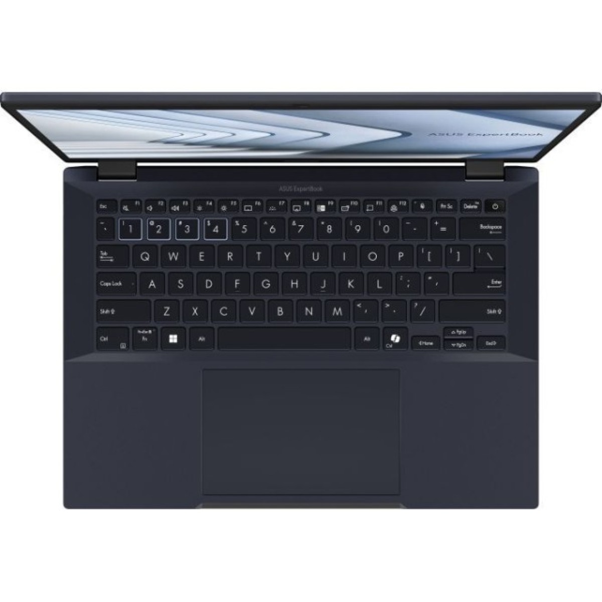 Ноутбук ASUS ExpertBook B3 B3404CVA-Q52666 (90NX07D1-M030E0) 98_98.jpg - фото 4