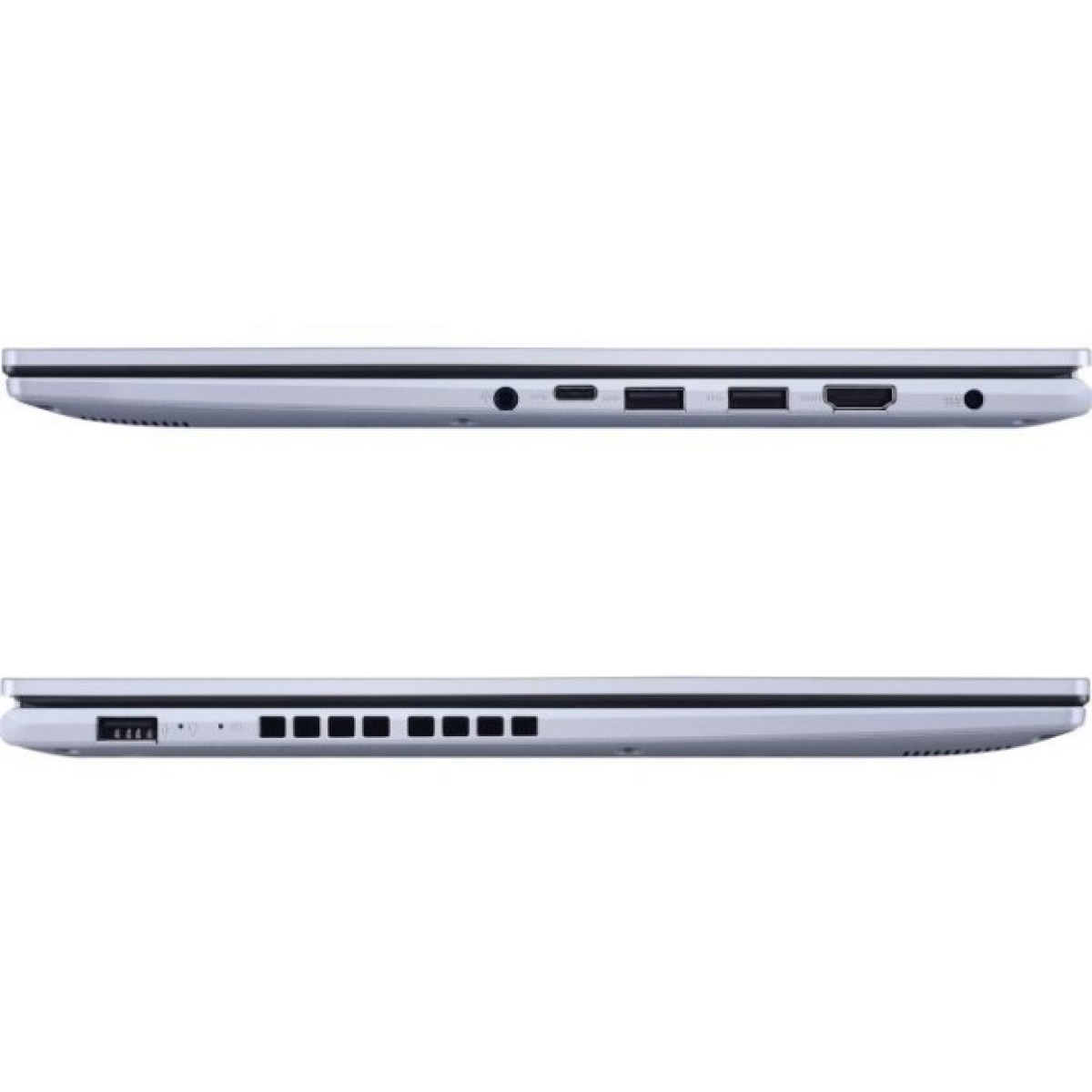 Ноутбук ASUS Vivobook 15 M1502YA-BQ619 (90NB0X22-M00XE0) 98_98.jpg - фото 3