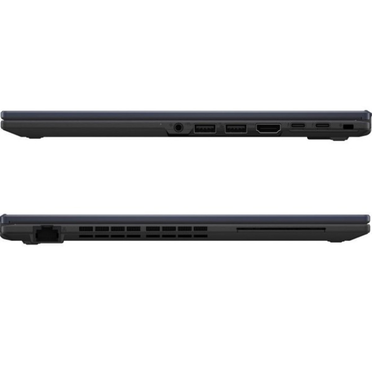 Ноутбук ASUS ExpertBook B3 B3404CVA-Q52666 (90NX07D1-M030E0) 98_98.jpg - фото 5