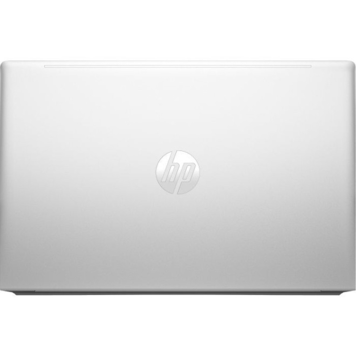 Ноутбук HP ProBook 450 G10 (AD1Y6ET) 98_98.jpg - фото 6