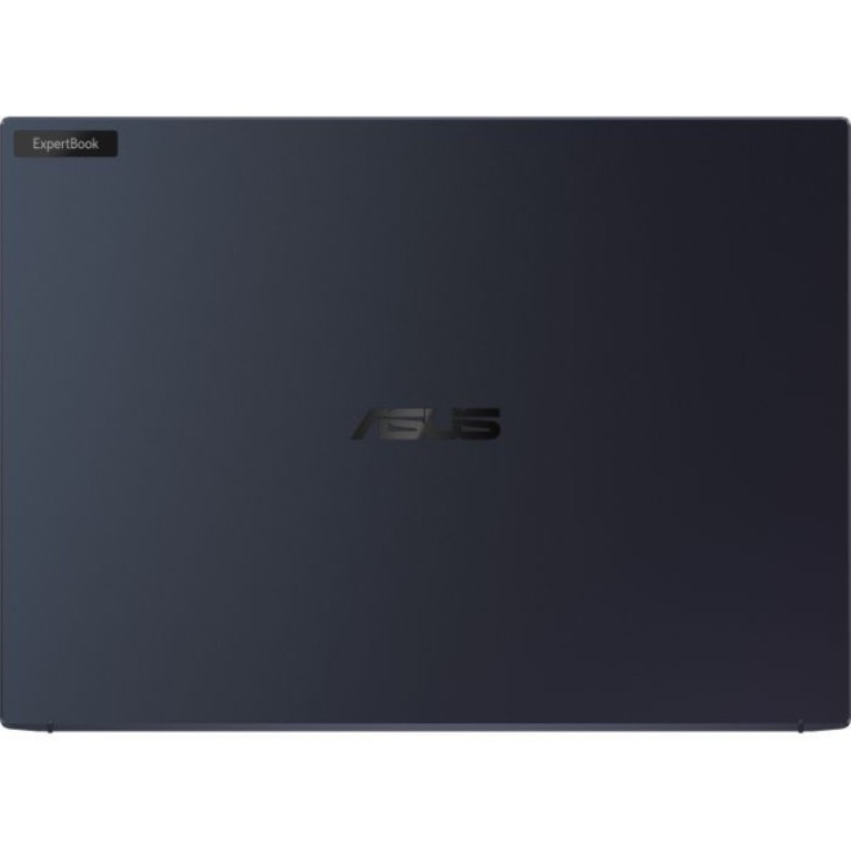 Ноутбук ASUS ExpertBook B3 B3404CVA-Q52666 (90NX07D1-M030E0) 98_98.jpg - фото 7