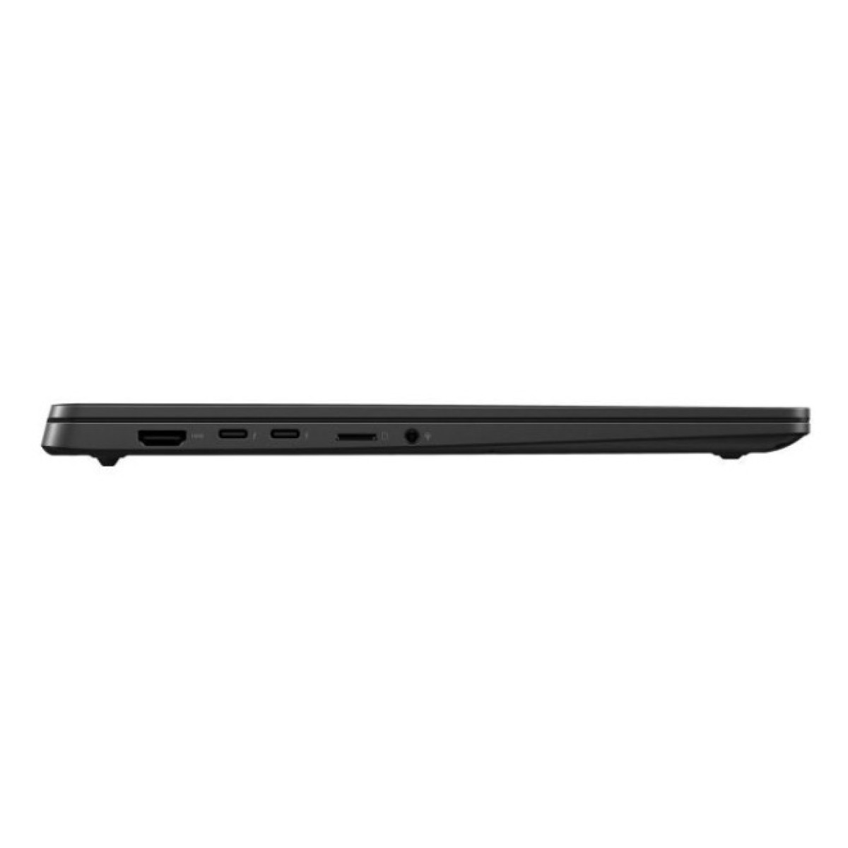 Ноутбук ASUS Vivobook S 14 OLED S5406SA-QD100 (90NB15R3-M00DT0) 98_98.jpg - фото 4