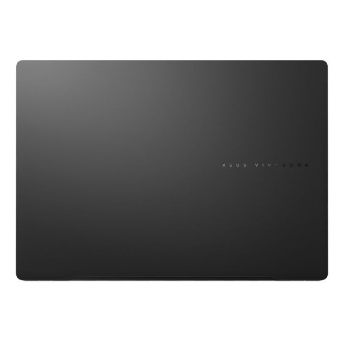 Ноутбук ASUS Vivobook S 14 OLED S5406SA-QD100 (90NB15R3-M00DT0) 98_98.jpg - фото 5