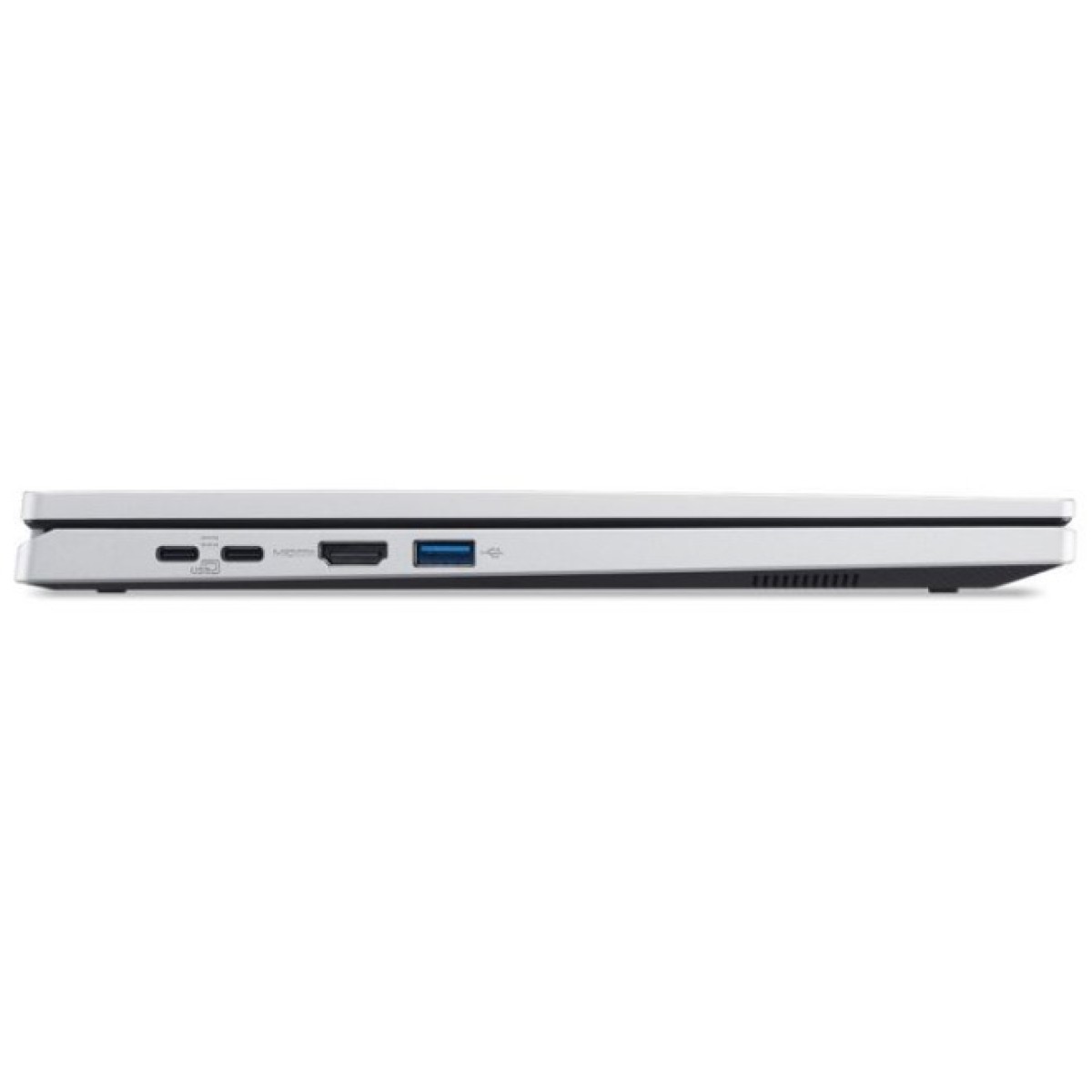 Ноутбук Acer Aspire Go 14 AG14-32P-39ZR (NX.J3QEU.005) 98_98.jpg - фото 8