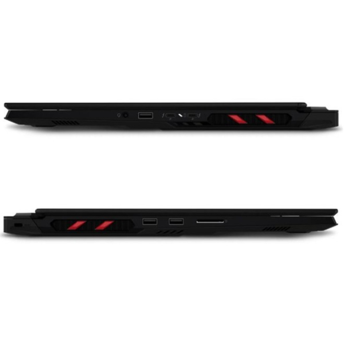Ноутбук MSI Raider 18 HX AI (9S7-182462-404) 98_98.jpg - фото 2