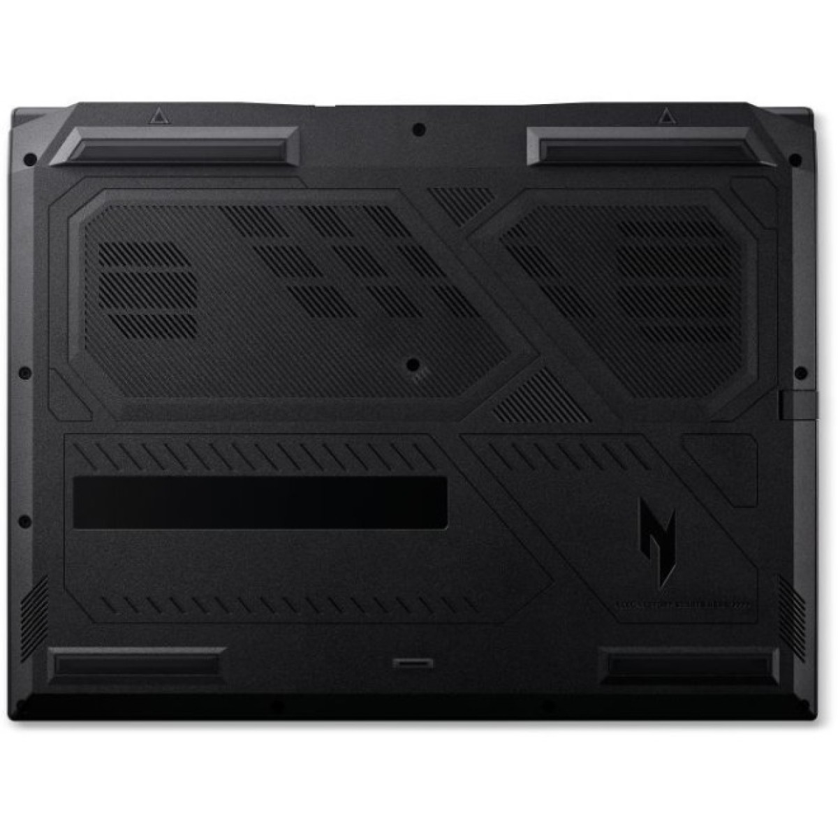 Ноутбук Acer Nitro V 16 ANV16-61 (NH.QULEU.002) 98_98.jpg - фото 8