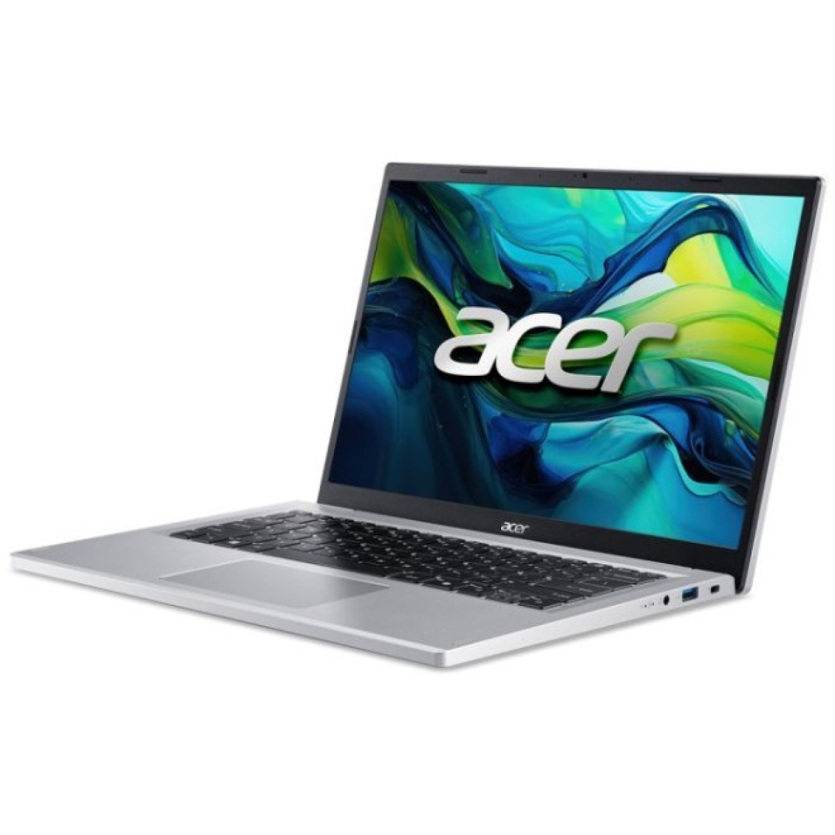 Ноутбук Acer Aspire Go 14 AG14-32P-39ZR (NX.J3QEU.005) 98_98.jpg - фото 9