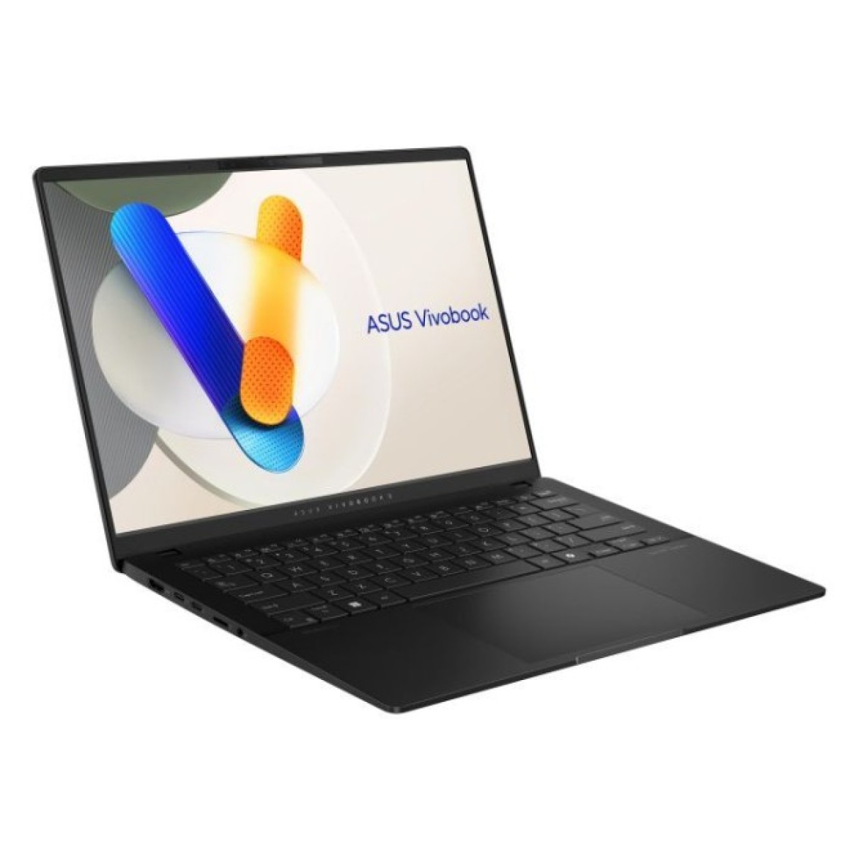 Ноутбук ASUS Vivobook S 14 OLED S5406SA-QD100 (90NB15R3-M00DT0) 98_98.jpg - фото 6