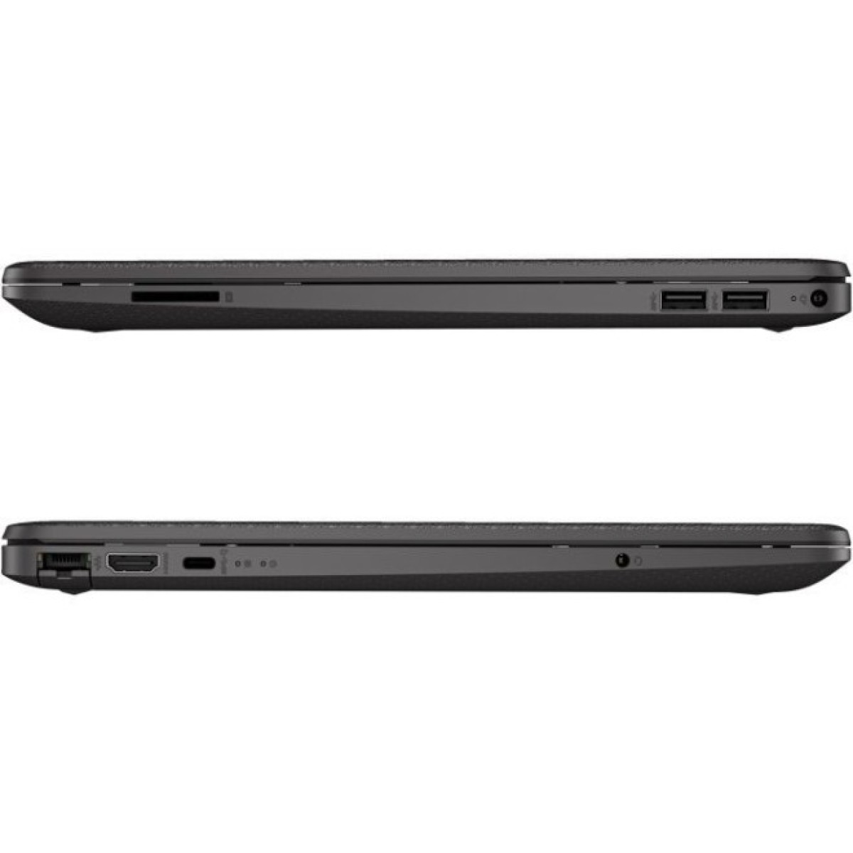 Ноутбук HP 250R G9 (B39RFAT) 98_98.jpg - фото 5
