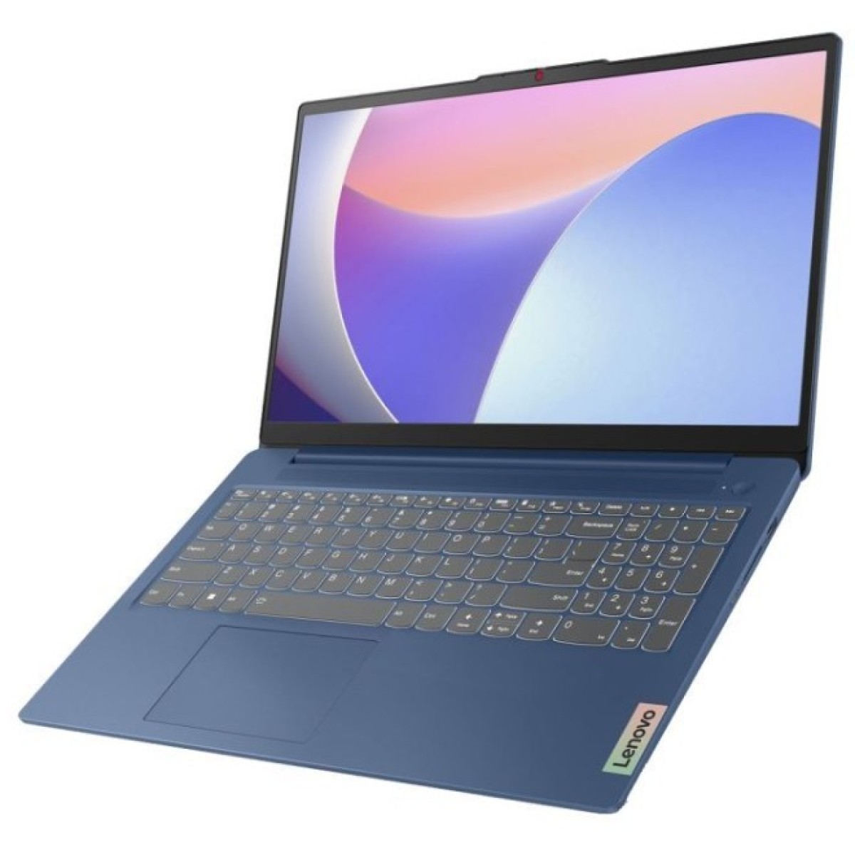 Ноутбук Lenovo IdeaPad Slim 3 15IAH8 (83ER00MFRA) 98_98.jpg - фото 5
