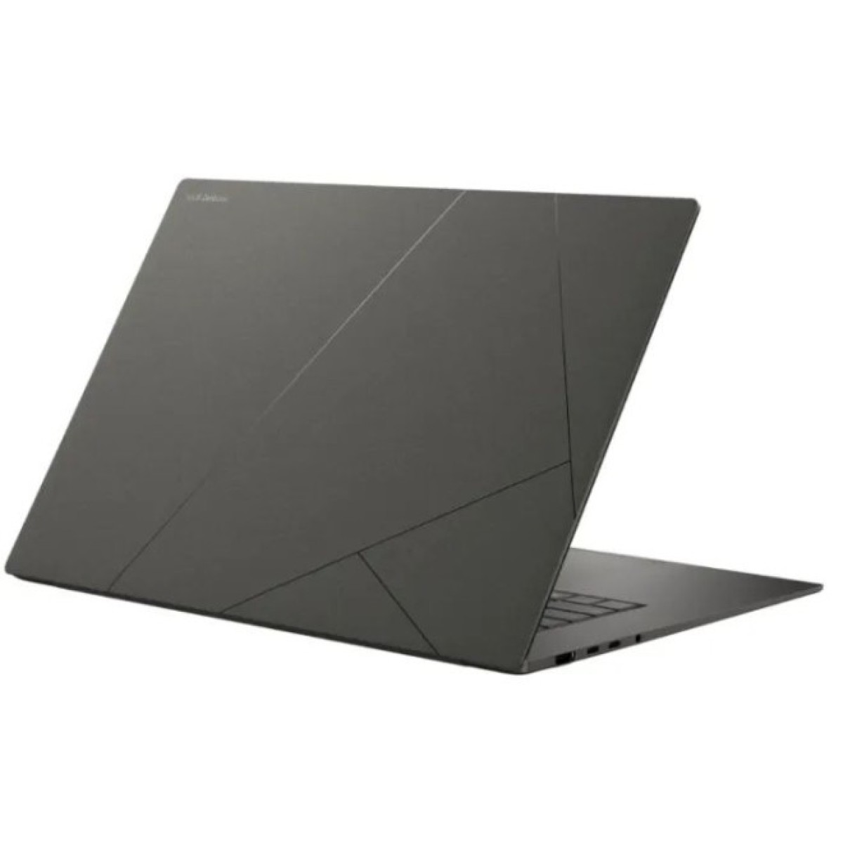 Ноутбук ASUS Zenbook S 16 UM5606KA-RK016W (90NB1521-M000J0) 98_98.jpg - фото 6