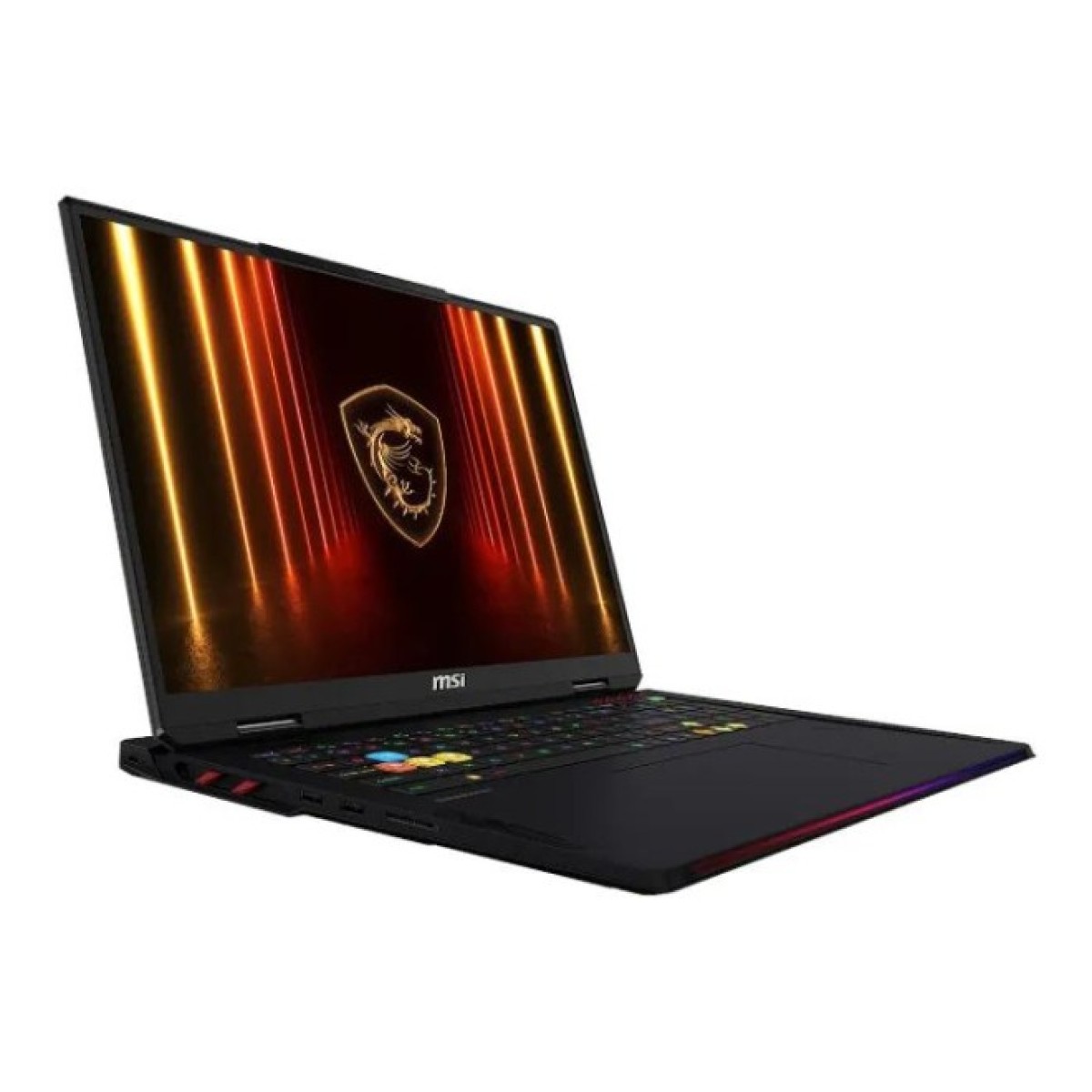Ноутбук MSI Raider 18 HX AI (9S7-182462-404) 98_98.jpg - фото 3