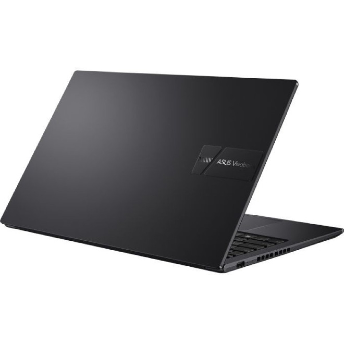 Ноутбук ASUS Vivobook 15 OLED M1505YA-L1034 (90NB10Q1-M00160) 98_98.jpg - фото 5