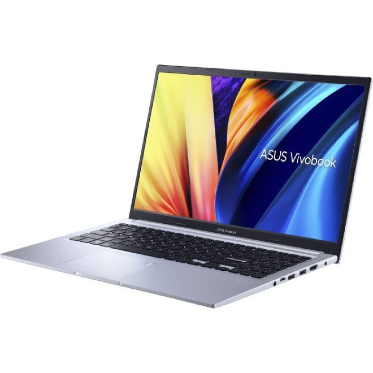 Ноутбук ASUS Vivobook 15 M1502YA-BQ355 (90NB0X22-M00FT0) 98_98.jpg - фото 2