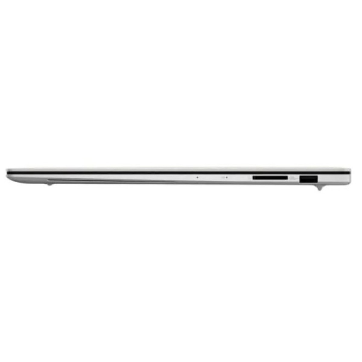 Ноутбук ASUS Zenbook S 16 UM5606KA-RK736W (90NB1522-M002D0) 98_98.jpg - фото 2