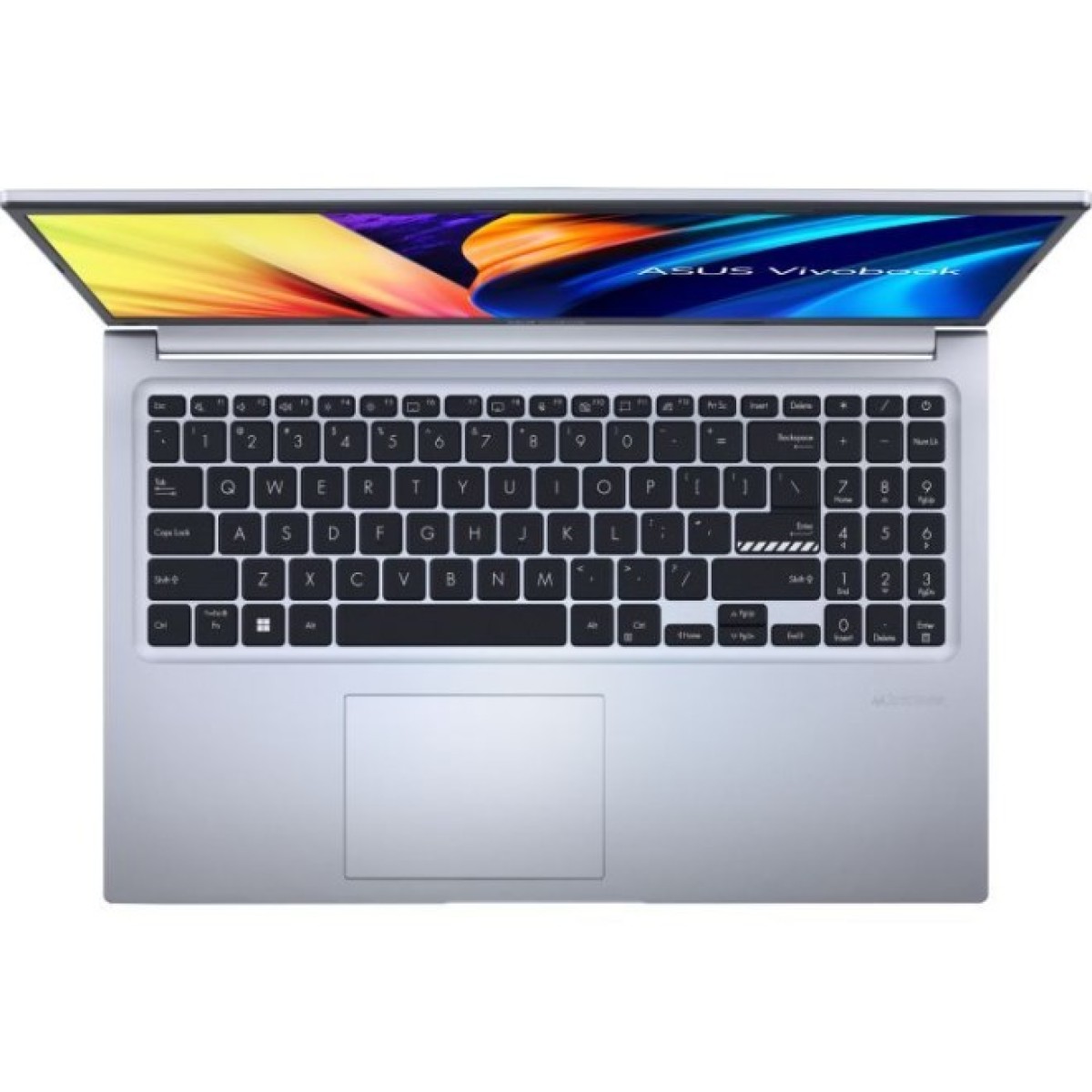 Ноутбук ASUS Vivobook 15 M1502YA-BQ355 (90NB0X22-M00FT0) 98_98.jpg - фото 3