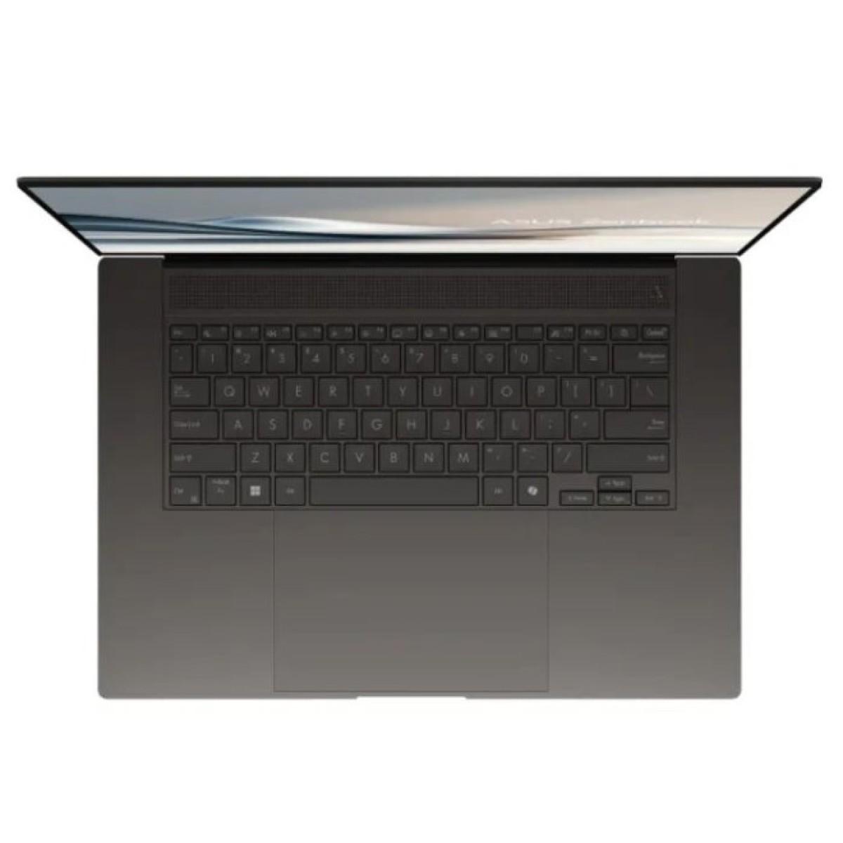 Ноутбук ASUS Zenbook S 16 UM5606KA-RK016W (90NB1521-M000J0) 98_98.jpg - фото 8