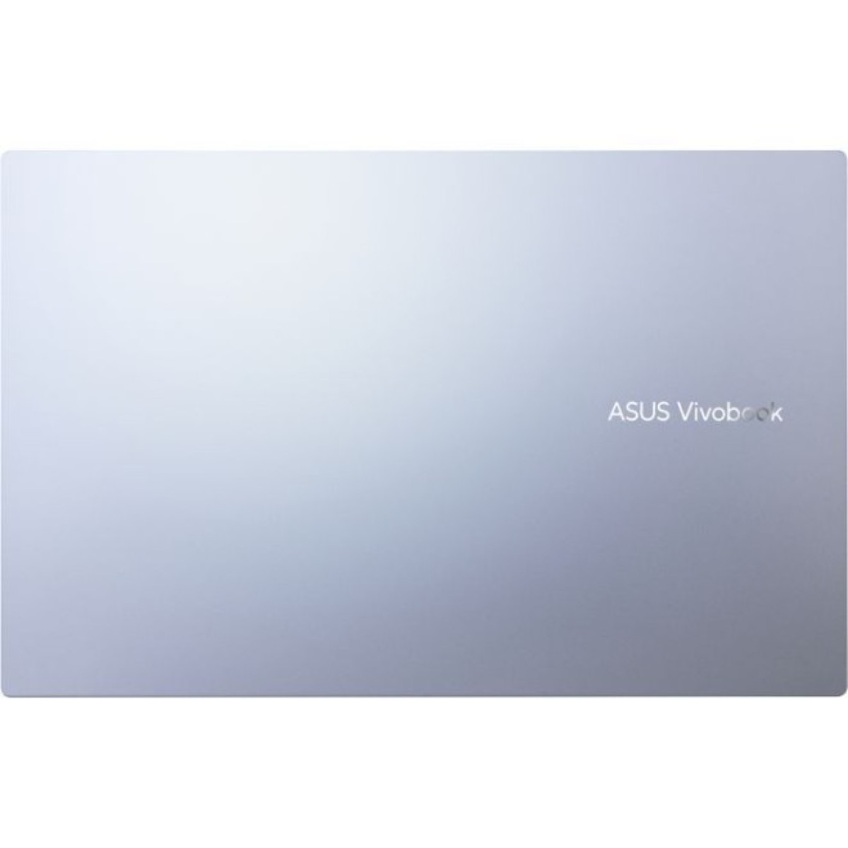 Ноутбук ASUS Vivobook 15 M1502YA-BQ355 (90NB0X22-M00FT0) 98_98.jpg - фото 4