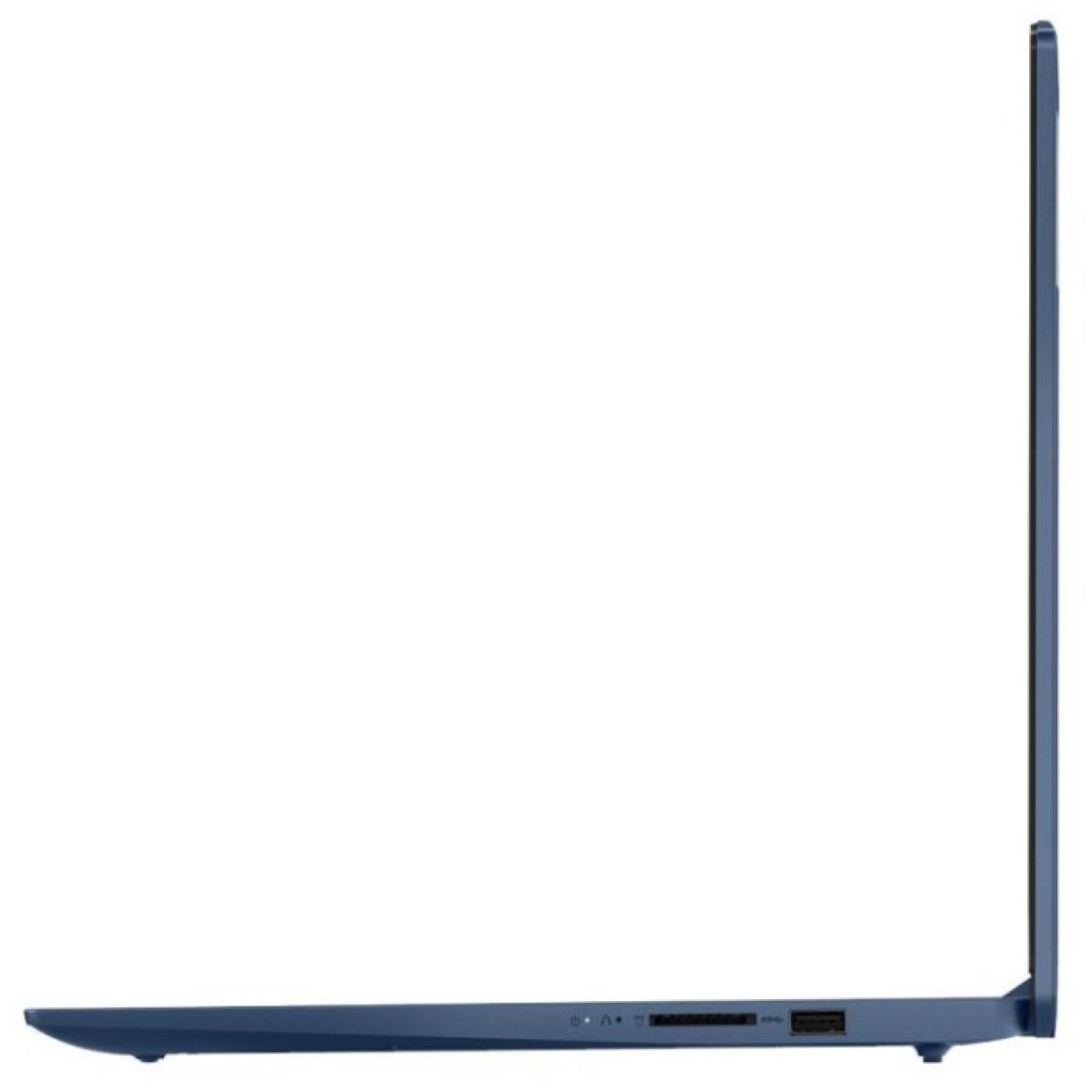 Ноутбук Lenovo IdeaPad Slim 3 15IAH8 (83ER00MFRA) 98_98.jpg - фото 8