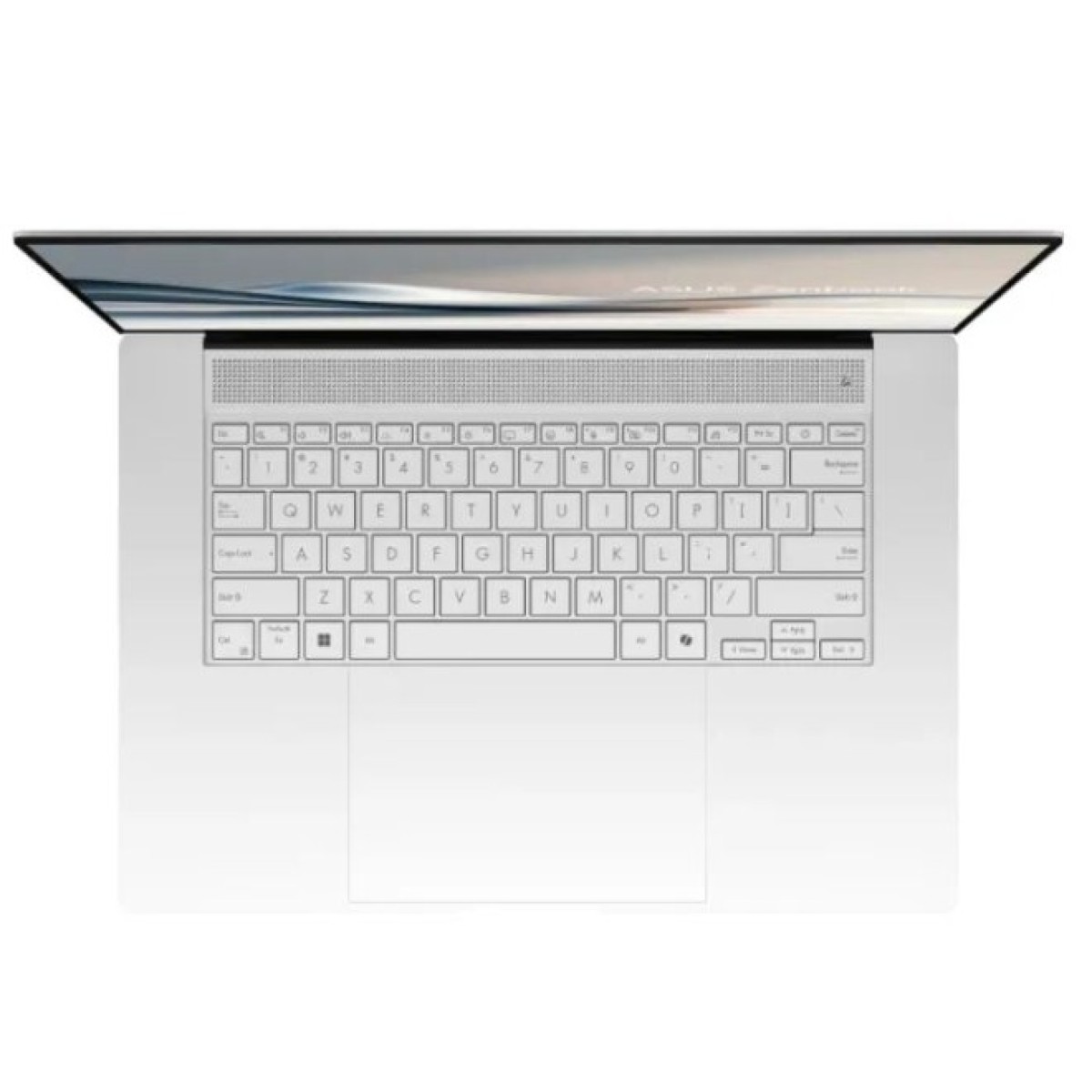 Ноутбук ASUS Zenbook S 16 UM5606KA-RK736W (90NB1522-M002D0) 98_98.jpg - фото 3