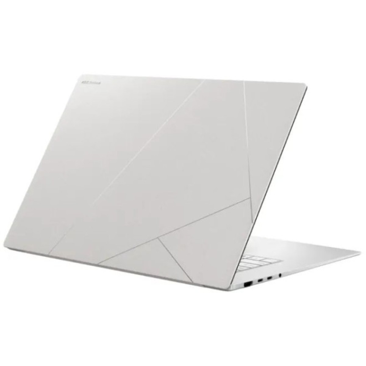 Ноутбук ASUS Zenbook S 16 UM5606KA-RK736W (90NB1522-M002D0) 98_98.jpg - фото 4