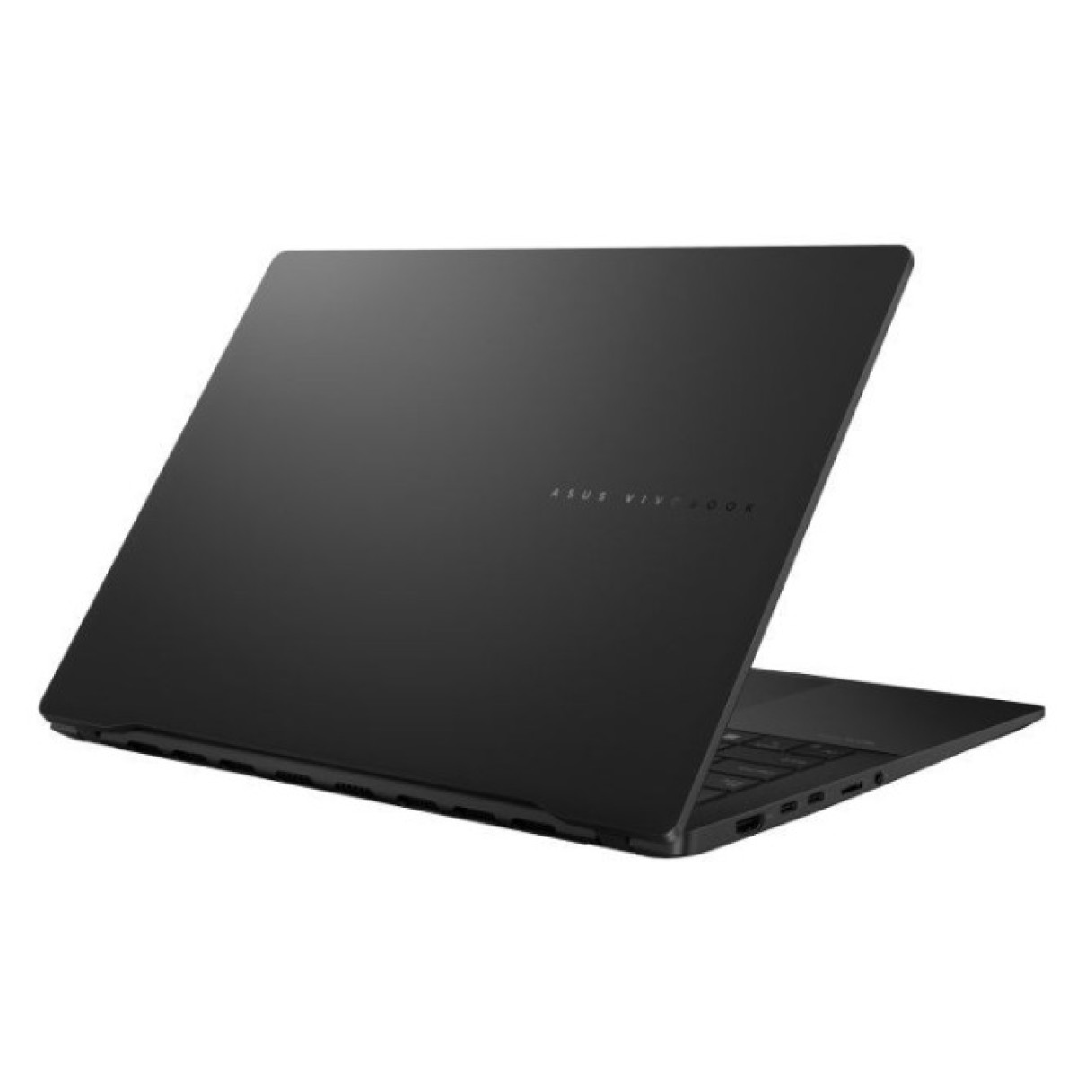 Ноутбук ASUS Vivobook S 14 OLED S5406SA-QD100 (90NB15R3-M00DT0) 98_98.jpg - фото 8