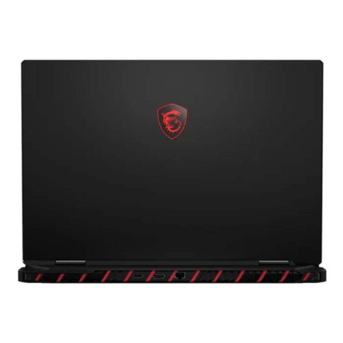 Ноутбук MSI Raider 18 HX AI (9S7-182462-404) 98_98.jpg - фото 5