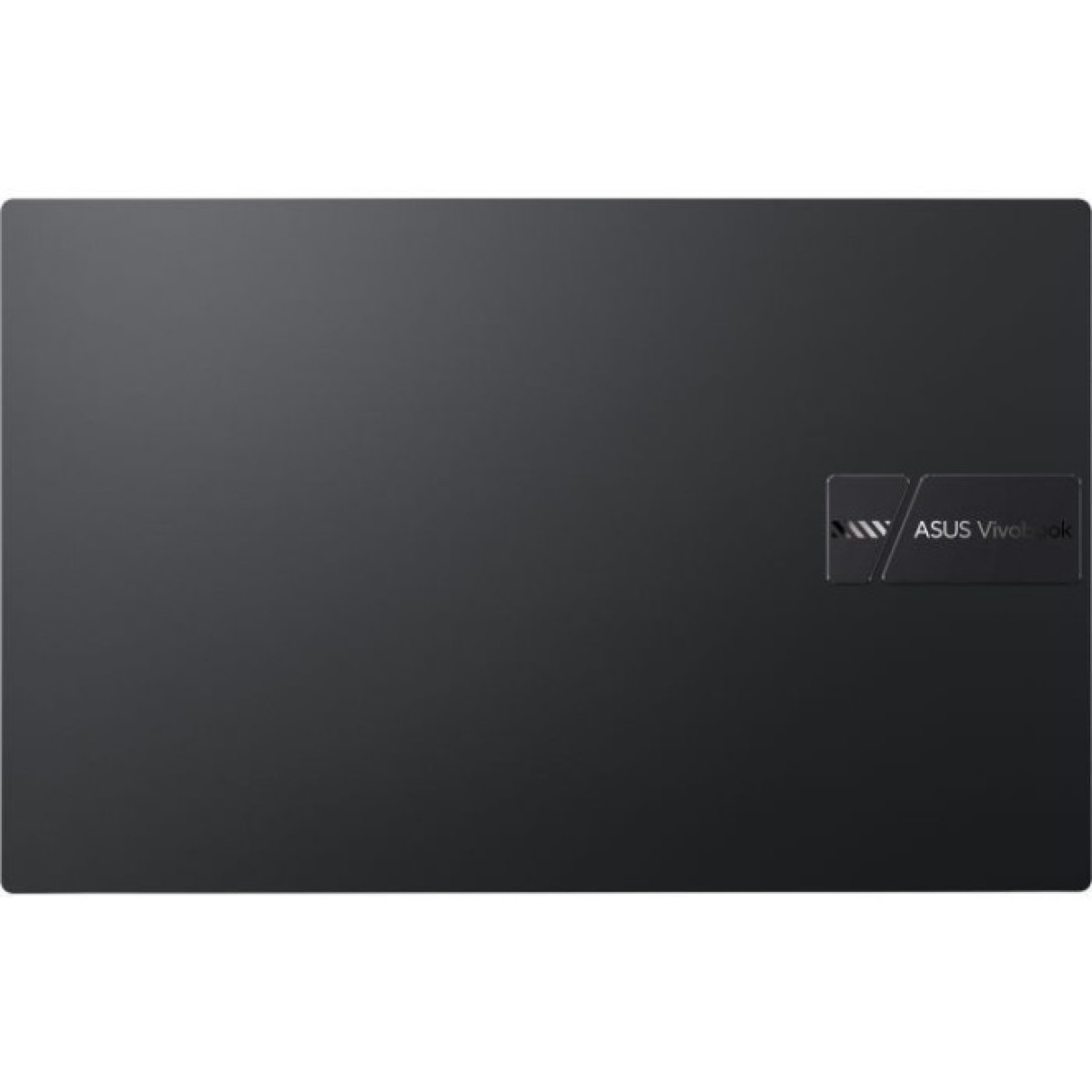 Ноутбук ASUS Vivobook 15 OLED M1505YA-L1034 (90NB10Q1-M00160) 98_98.jpg - фото 6