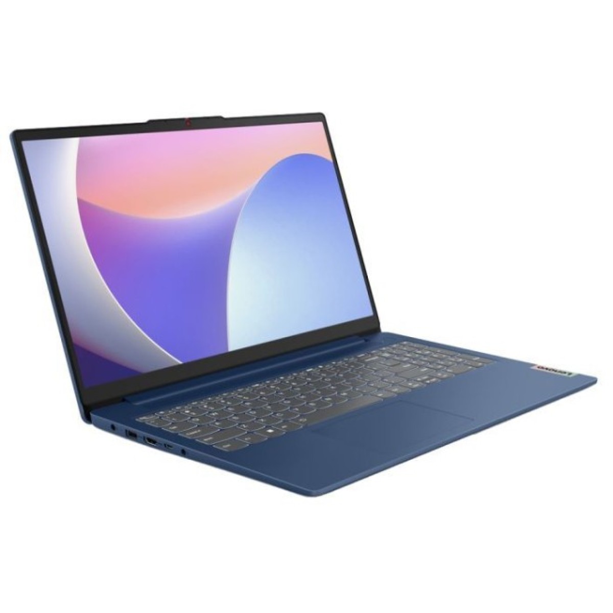 Ноутбук Lenovo IdeaPad Slim 3 15IAH8 (83ER00MFRA) 98_98.jpg - фото 9