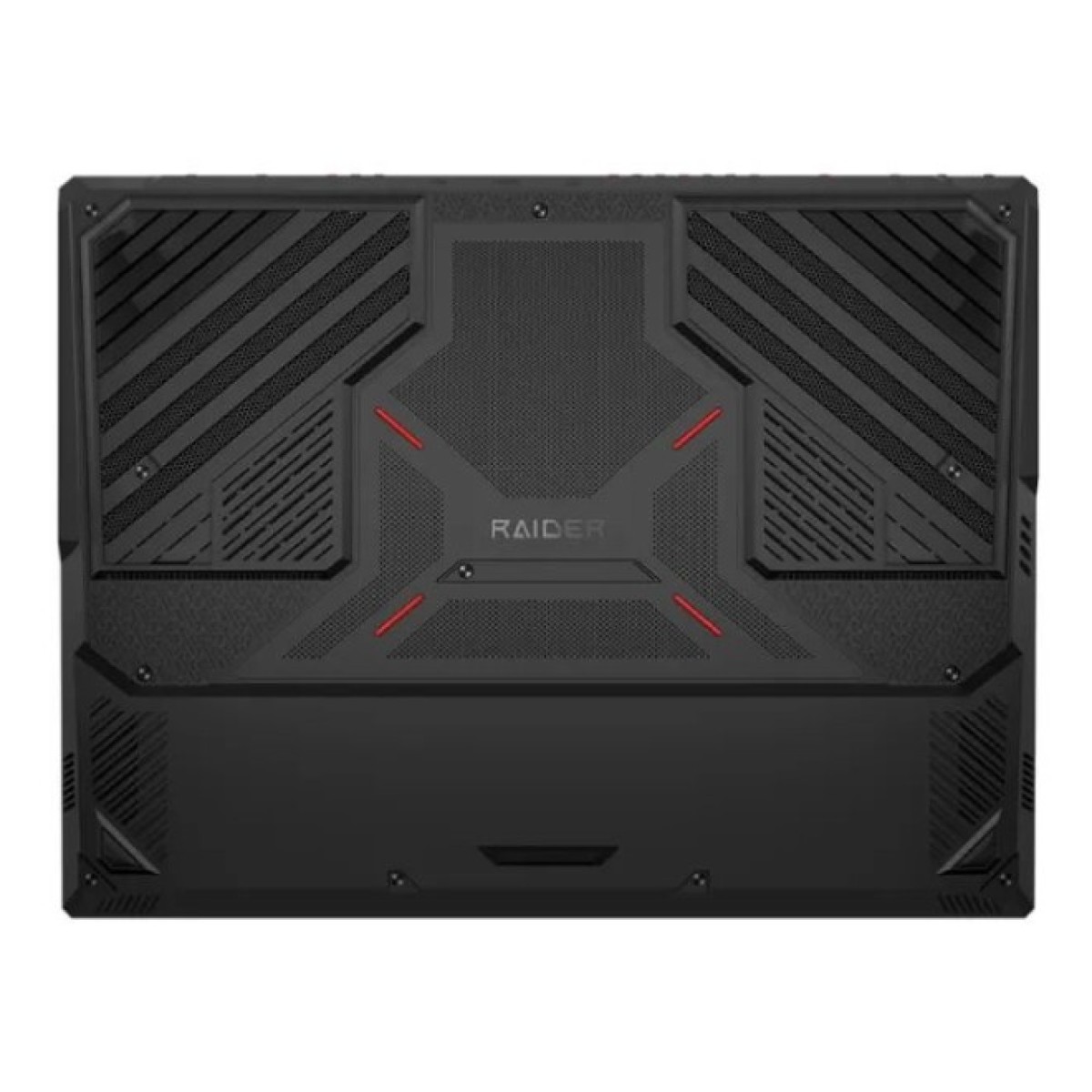 Ноутбук MSI Raider 18 HX AI (9S7-182462-404) 98_98.jpg - фото 6