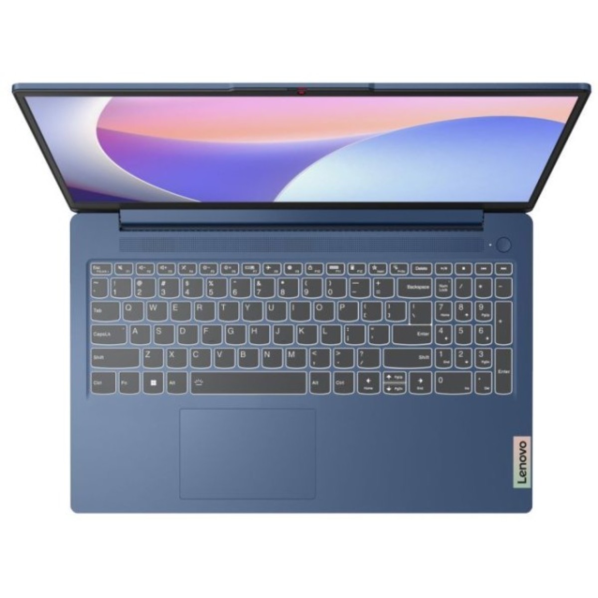 Ноутбук Lenovo IdeaPad Slim 3 15IAH8 (83ER00MFRA) 98_98.jpg - фото 10