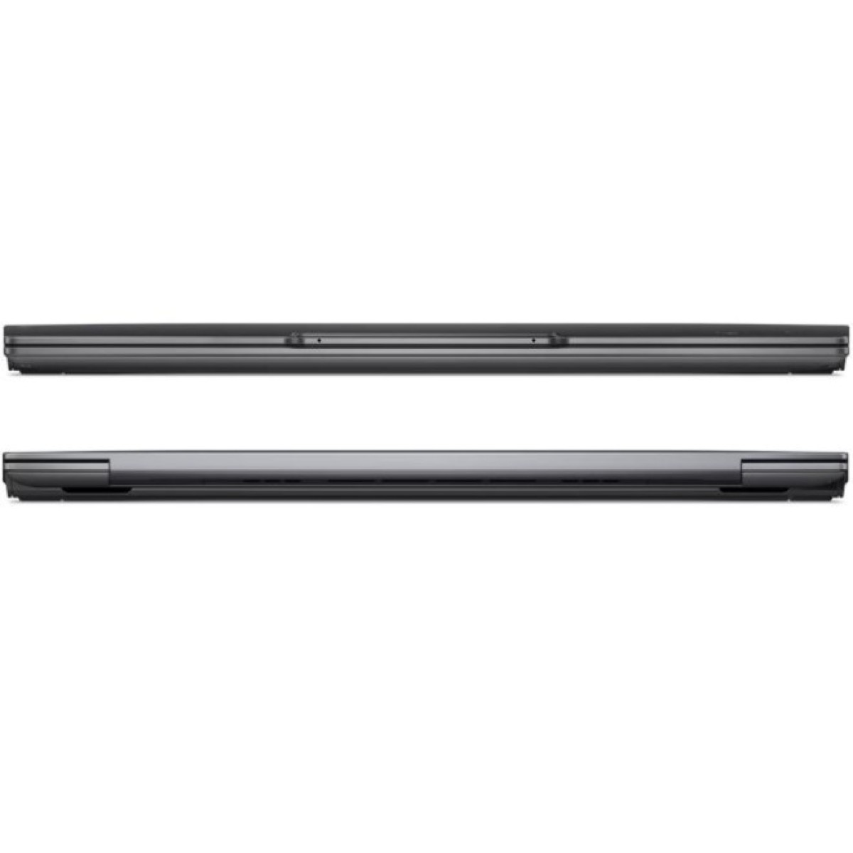 Ноутбук Lenovo ThinkPad X9 15 G1 (21Q60020RA) 98_98.jpg - фото 2