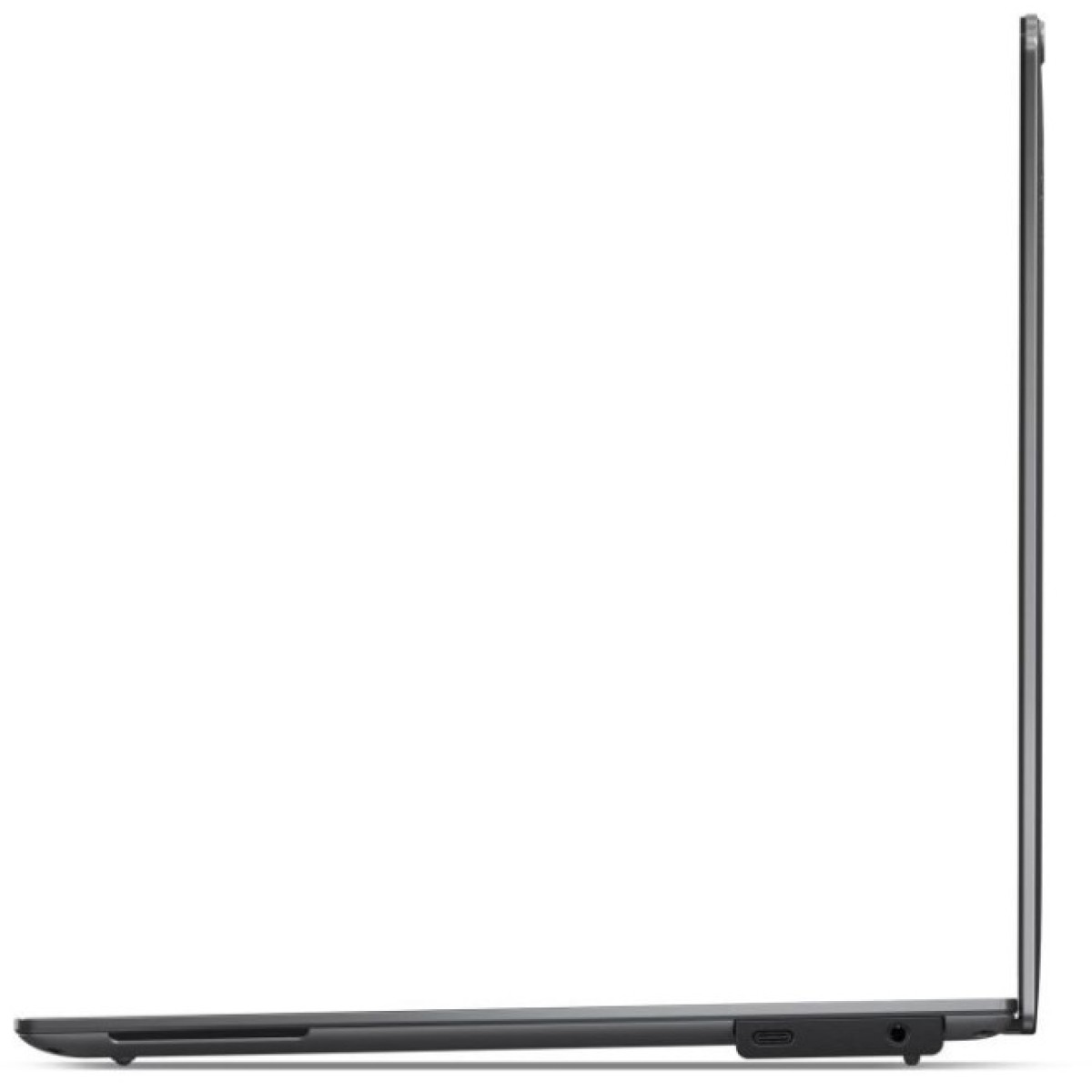 Ноутбук Lenovo ThinkPad X9 15 G1 (21Q60020RA) 98_98.jpg - фото 3