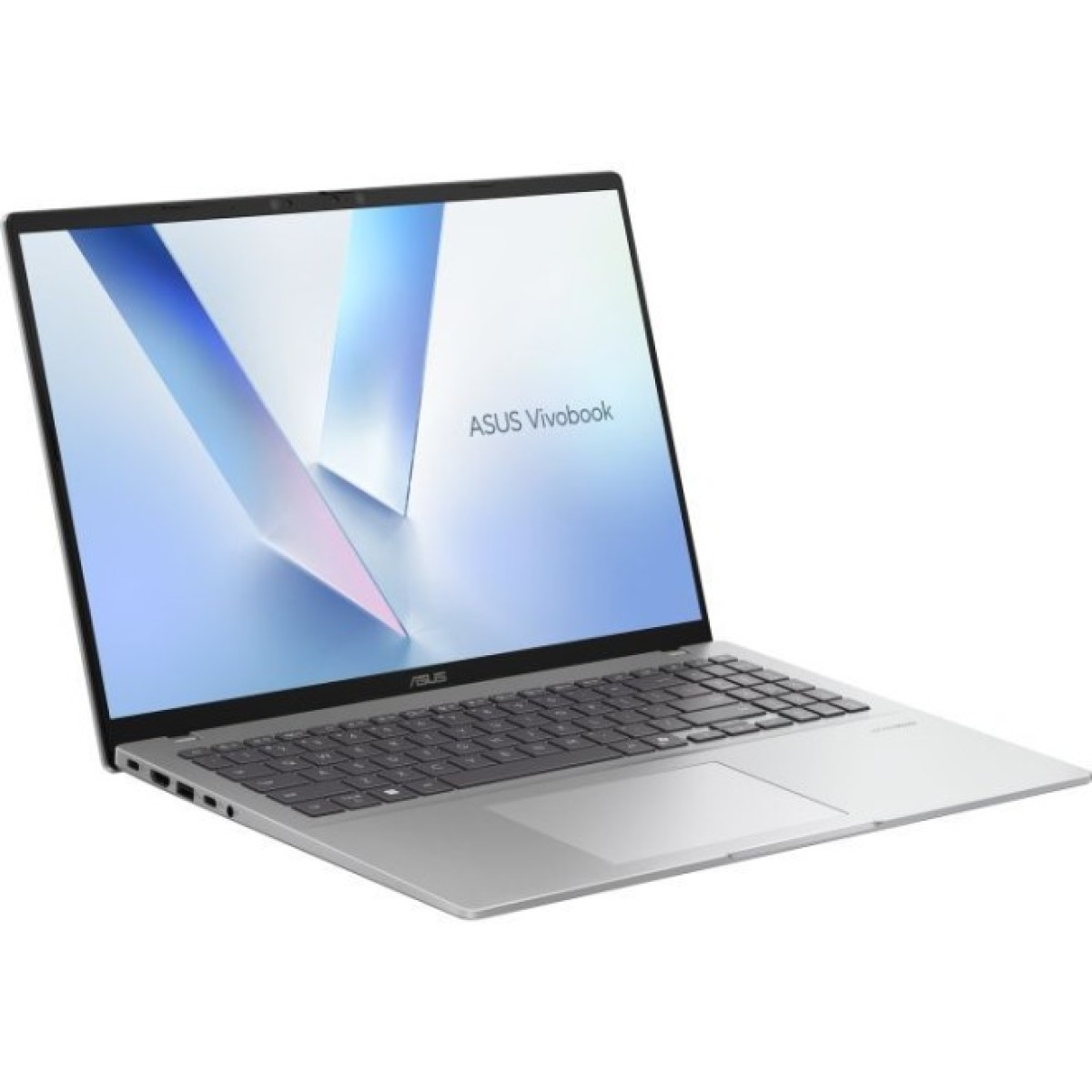 Ноутбук ASUS Vivobook 16 X1607QA-MB055W (90NB15Z2-M004X0) 98_98.jpg - фото 3