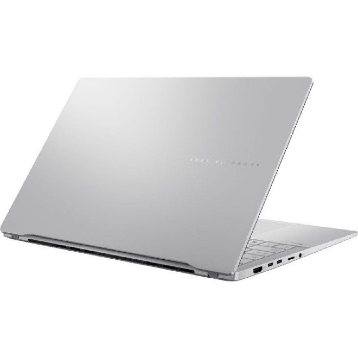 Ноутбук ASUS Vivobook S 15 OLED S5507QA-MA013W (90NB14Q2-M00F60) 98_98.jpg - фото 2