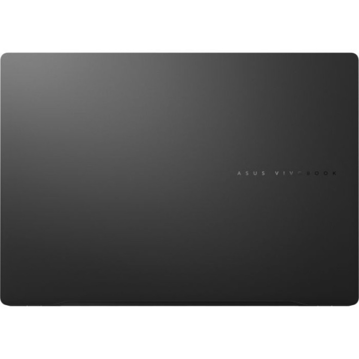 Ноутбук ASUS Vivobook S 14 OLED S5406SA-PP163 (90NB15R3-M00FX0) 98_98.jpg - фото 5