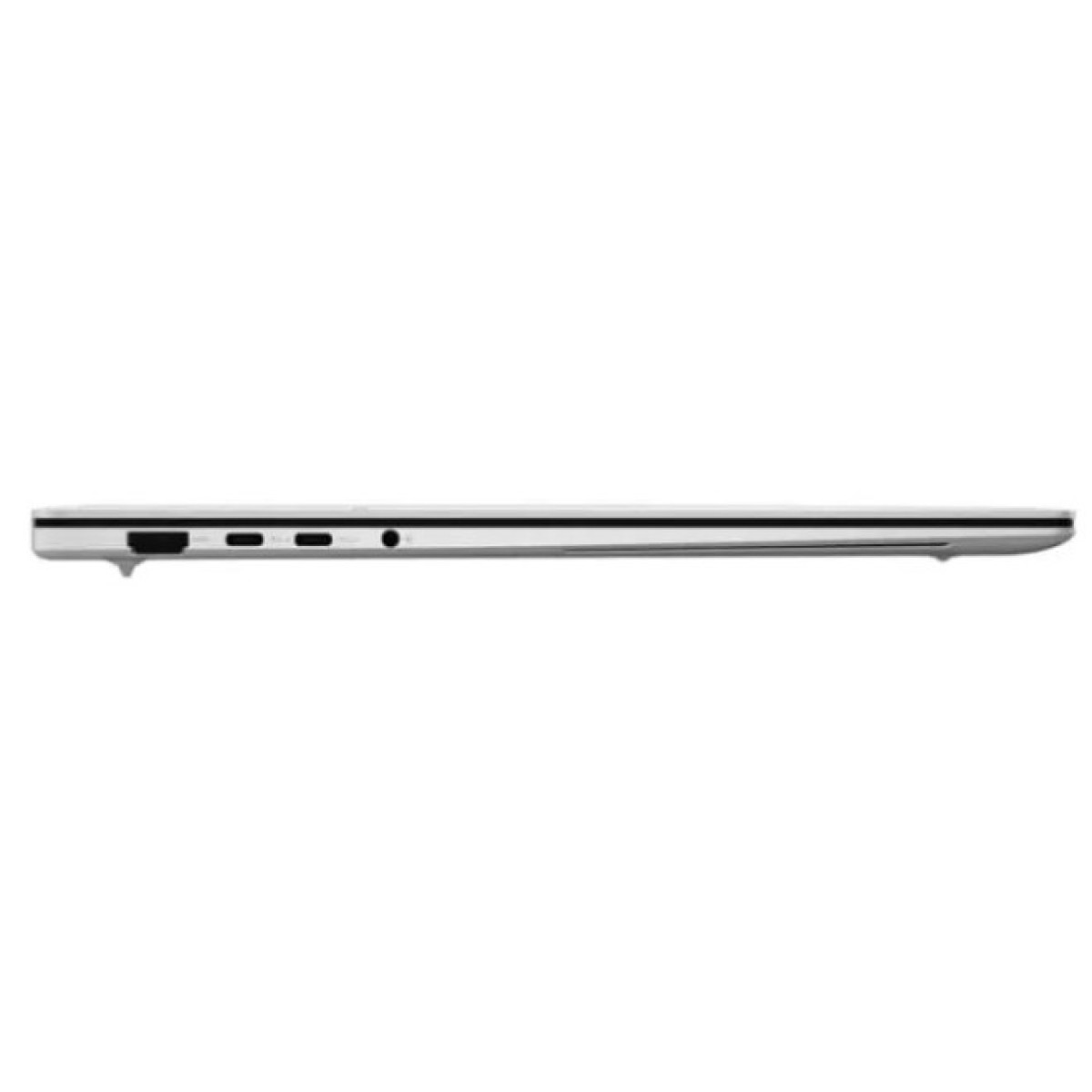 Ноутбук ASUS Zenbook S 16 UM5606KA-RK736W (90NB1522-M002D0) 98_98.jpg - фото 5