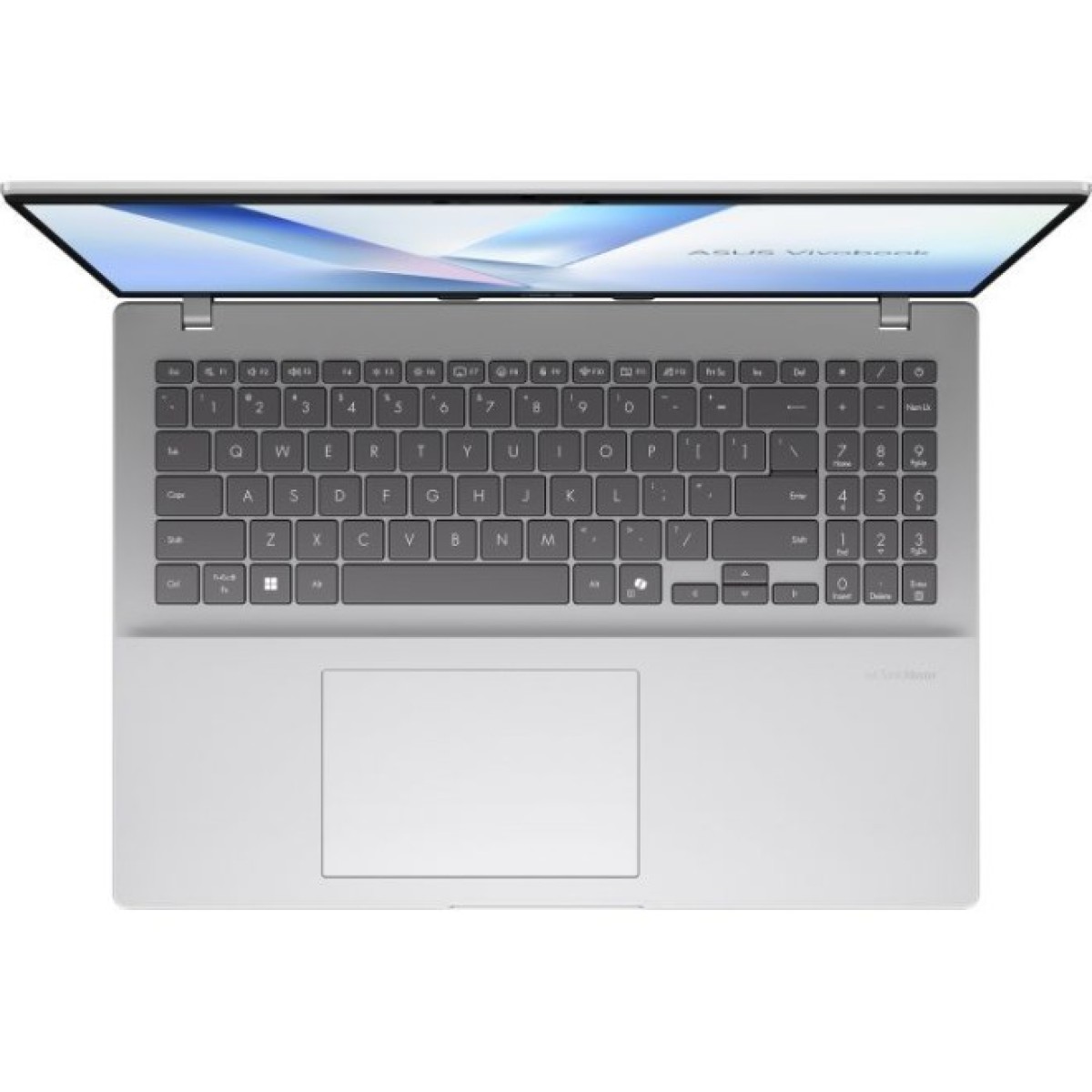 Ноутбук ASUS Vivobook 16 X1607QA-MB055W (90NB15Z2-M004X0) 98_98.jpg - фото 4