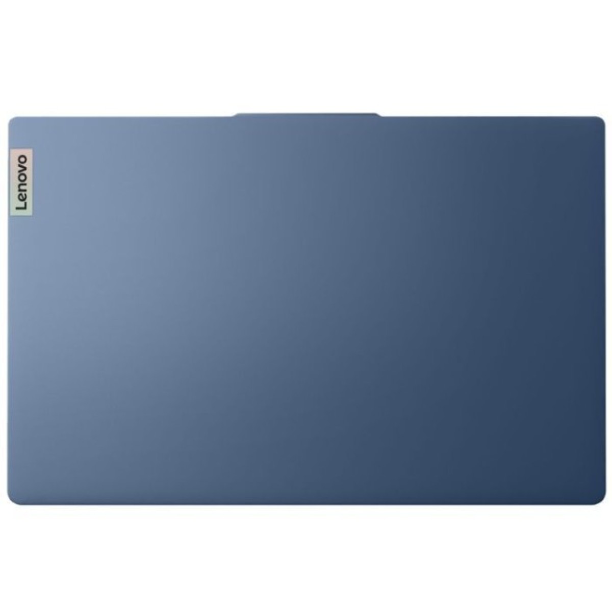 Ноутбук Lenovo IdeaPad Slim 3 15IAH8 (83ER00MFRA) 98_98.jpg - фото 12