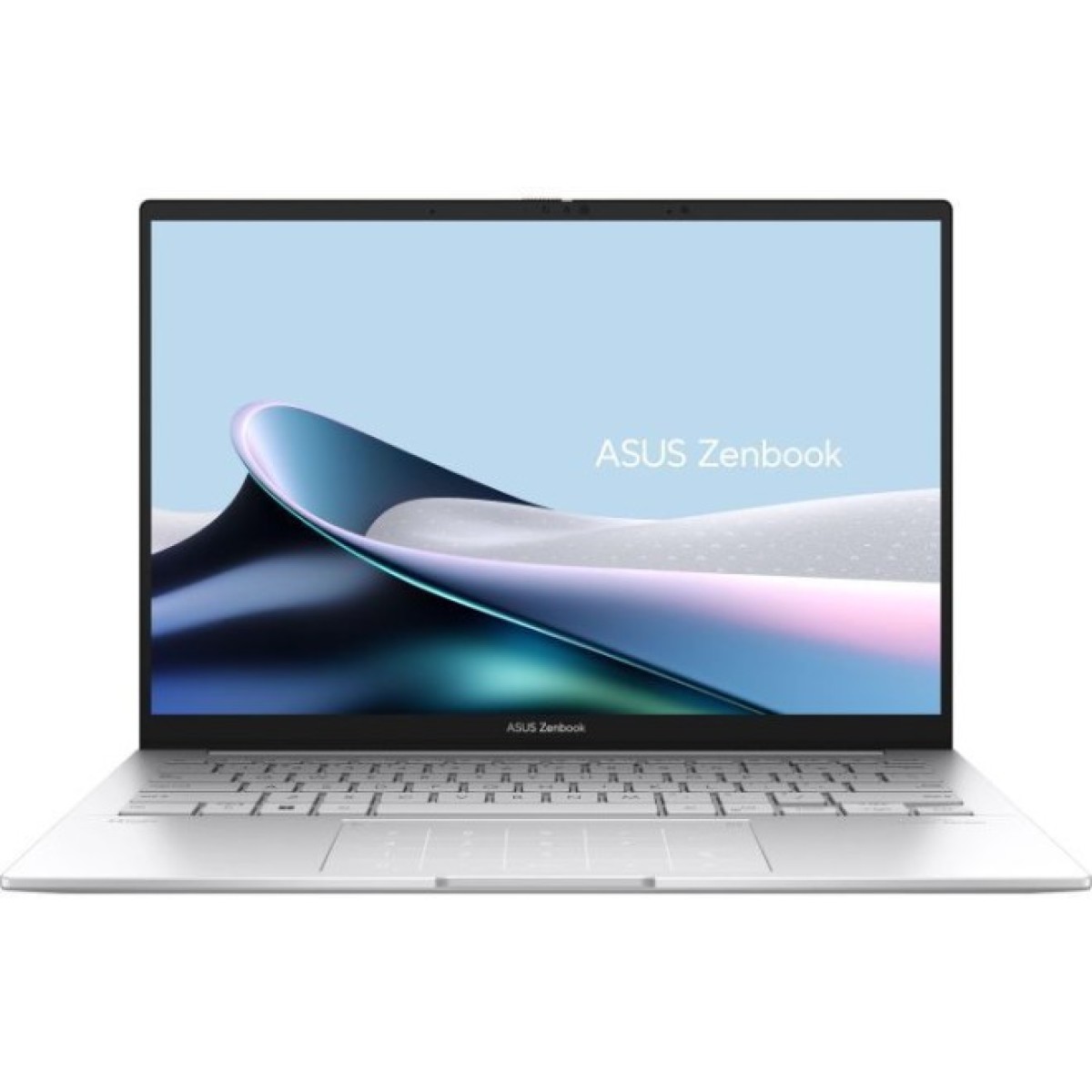 Ноутбук ASUS Zenbook 14 OLED UX3405CA-PP070X (90NB14W2-M002C0) 98_98.jpg - фото 1