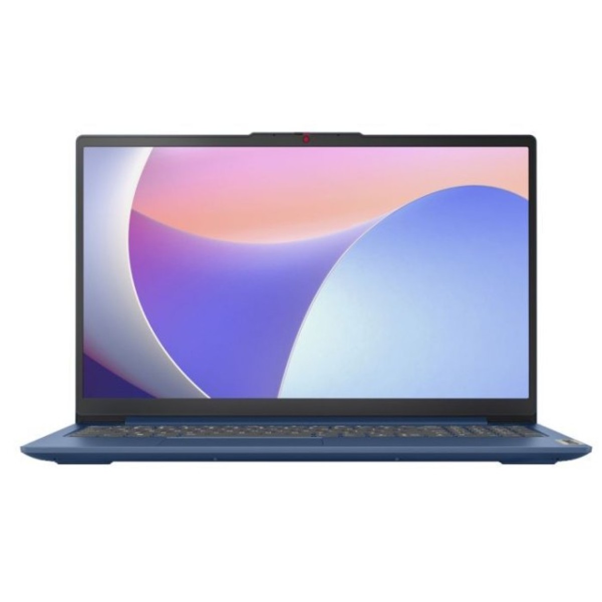 Ноутбук Lenovo IdeaPad Slim 3 15IAH8 (83ER00MFRA) 98_98.jpg - фото 1