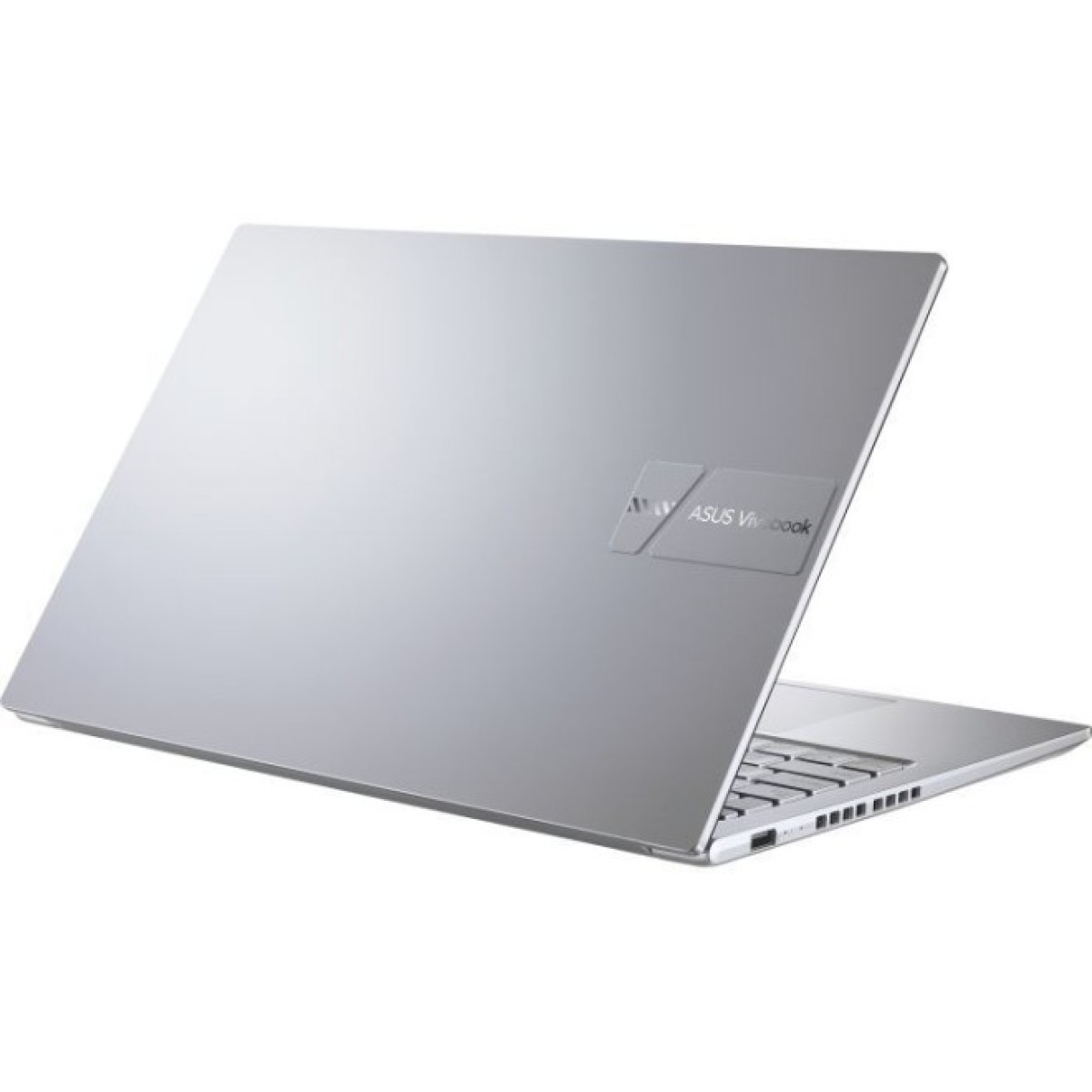Ноутбук ASUS Vivobook 15 OLED X1505VA-L1676 (90NB10P2-M00VT0) 98_98.jpg - фото 2