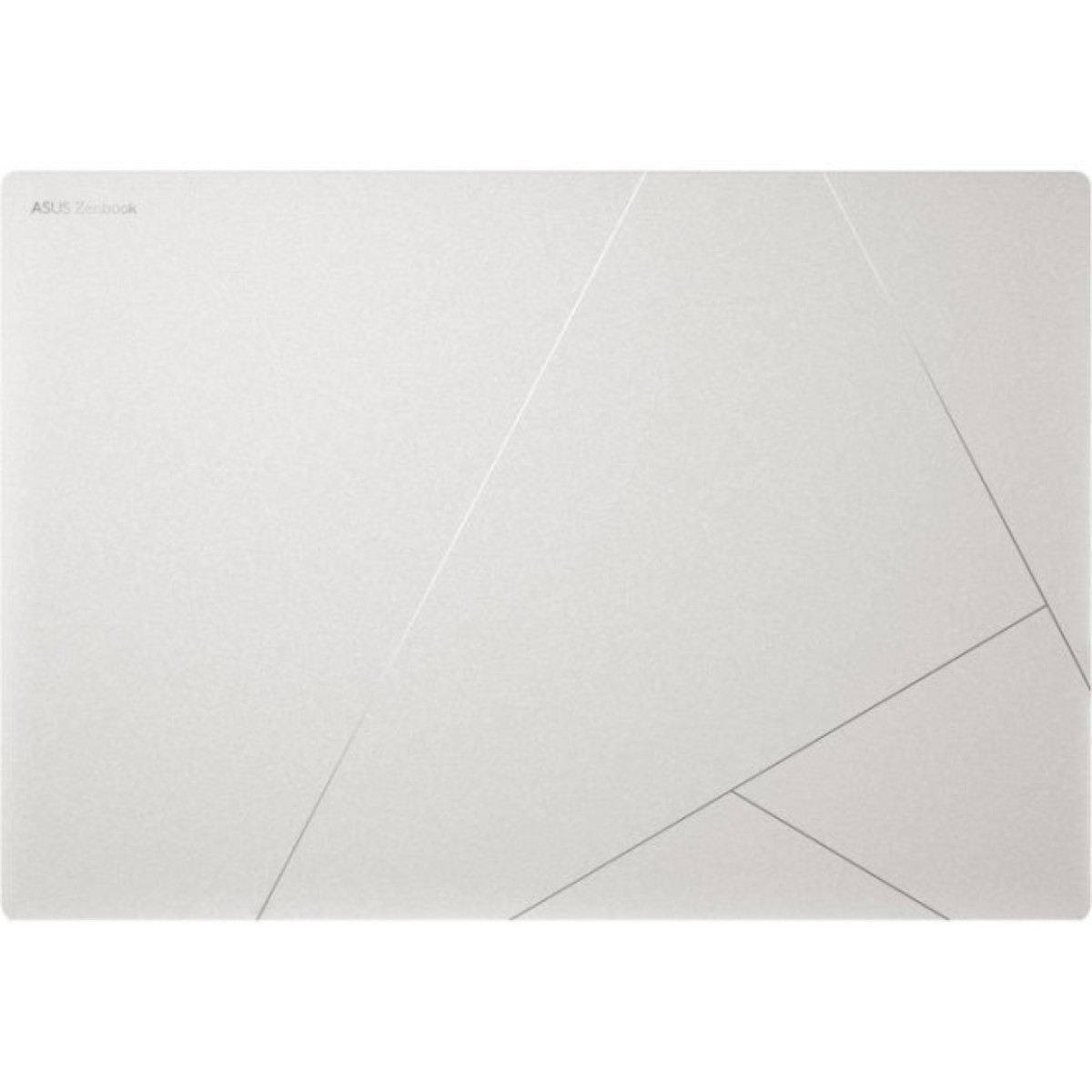 Ноутбук ASUS Zenbook S 16 UM5606KA-RK736W (90NB1522-M002D0) 98_98.jpg - фото 6