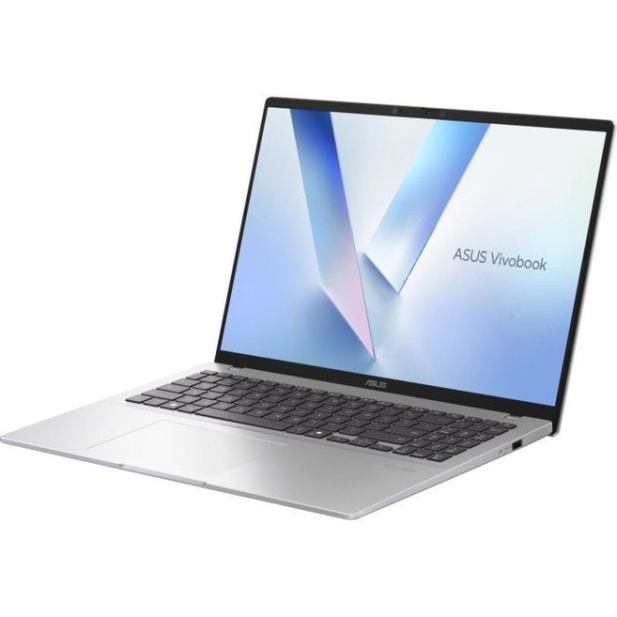 Ноутбук ASUS Vivobook 16 X1607QA-MB055W (90NB15Z2-M004X0) 98_98.jpg - фото 5