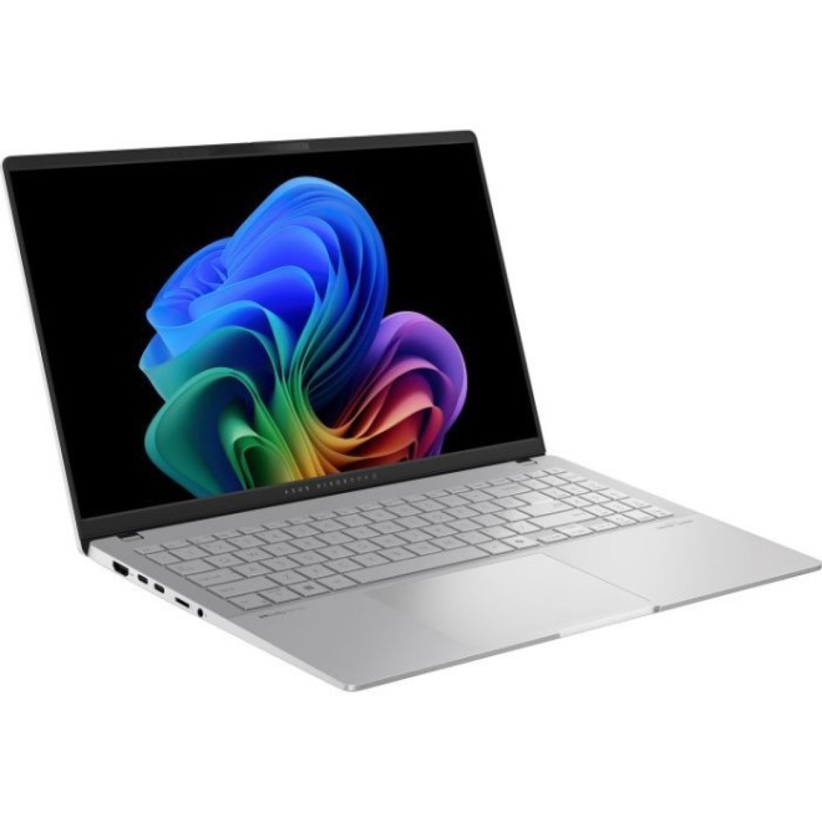 Ноутбук ASUS Vivobook S 15 OLED S5507QA-MA013W (90NB14Q2-M00F60) 98_98.jpg - фото 3