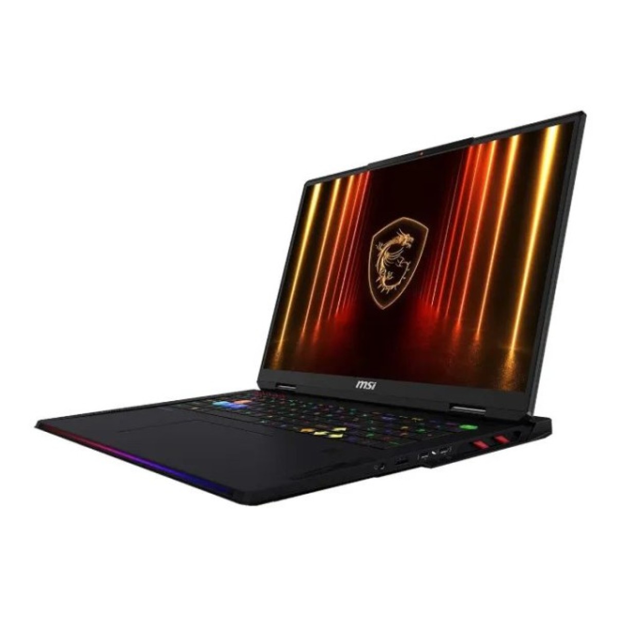 Ноутбук MSI Raider 18 HX AI (9S7-182462-404) 98_98.jpg - фото 7
