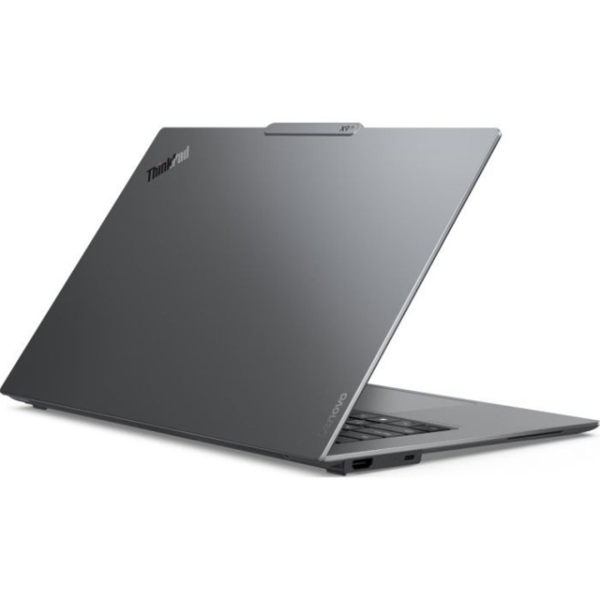 Ноутбук Lenovo ThinkPad X9 15 G1 (21Q60020RA) 98_98.jpg - фото 5