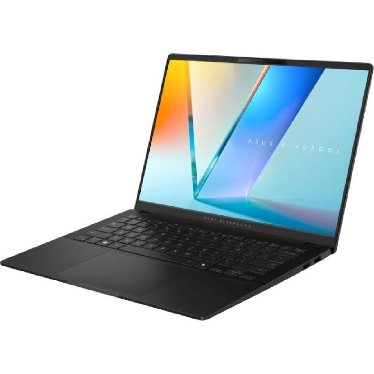 Ноутбук ASUS Vivobook S 14 OLED S5406SA-PP163 (90NB15R3-M00FX0) 98_98.jpg - фото 8