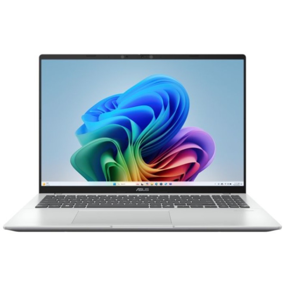Ноутбук ASUS Vivobook 16 X1607QA-MB055W (90NB15Z2-M004X0) 98_98.jpg - фото 1