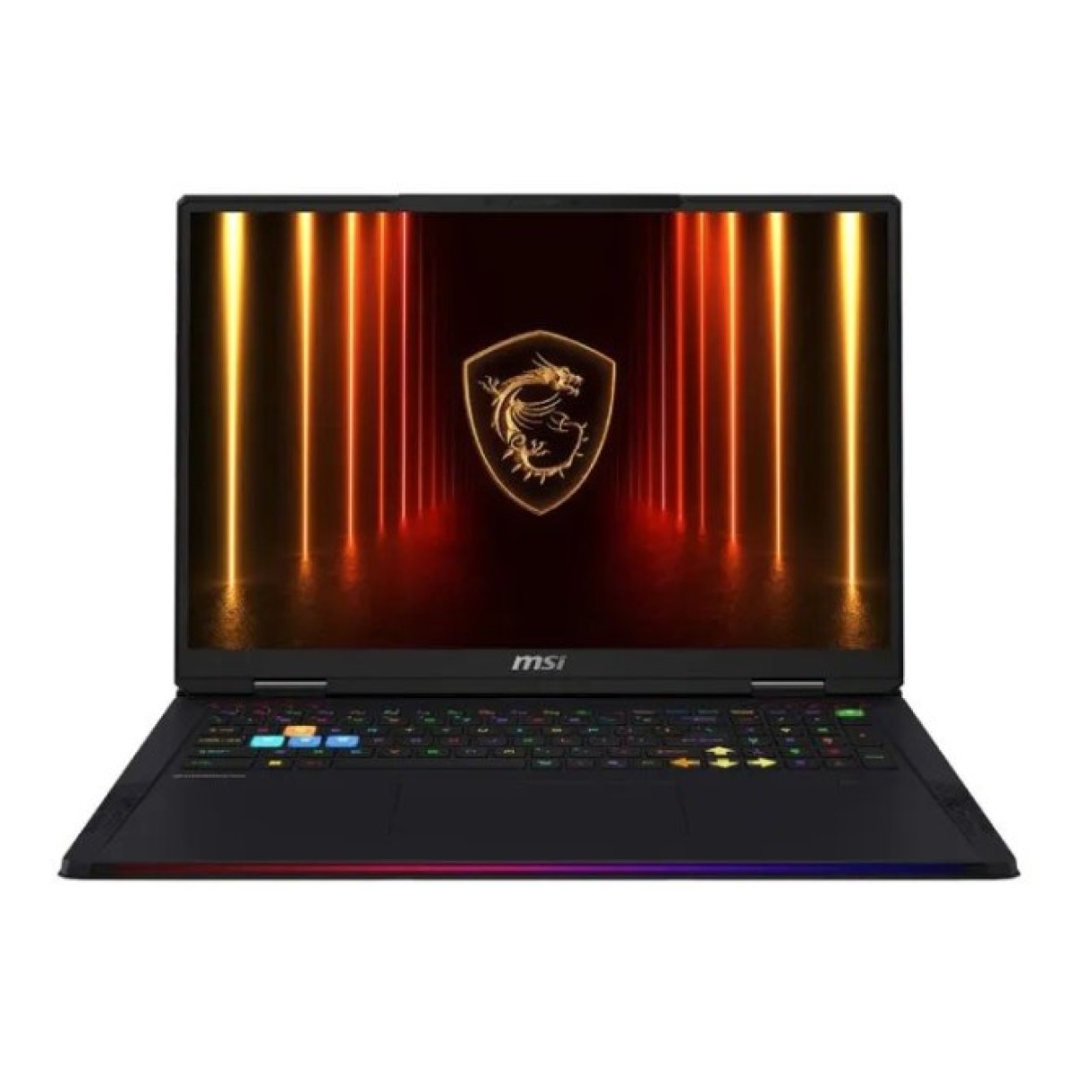 Ноутбук MSI Raider 18 HX AI (9S7-182462-404) 256_256.jpg